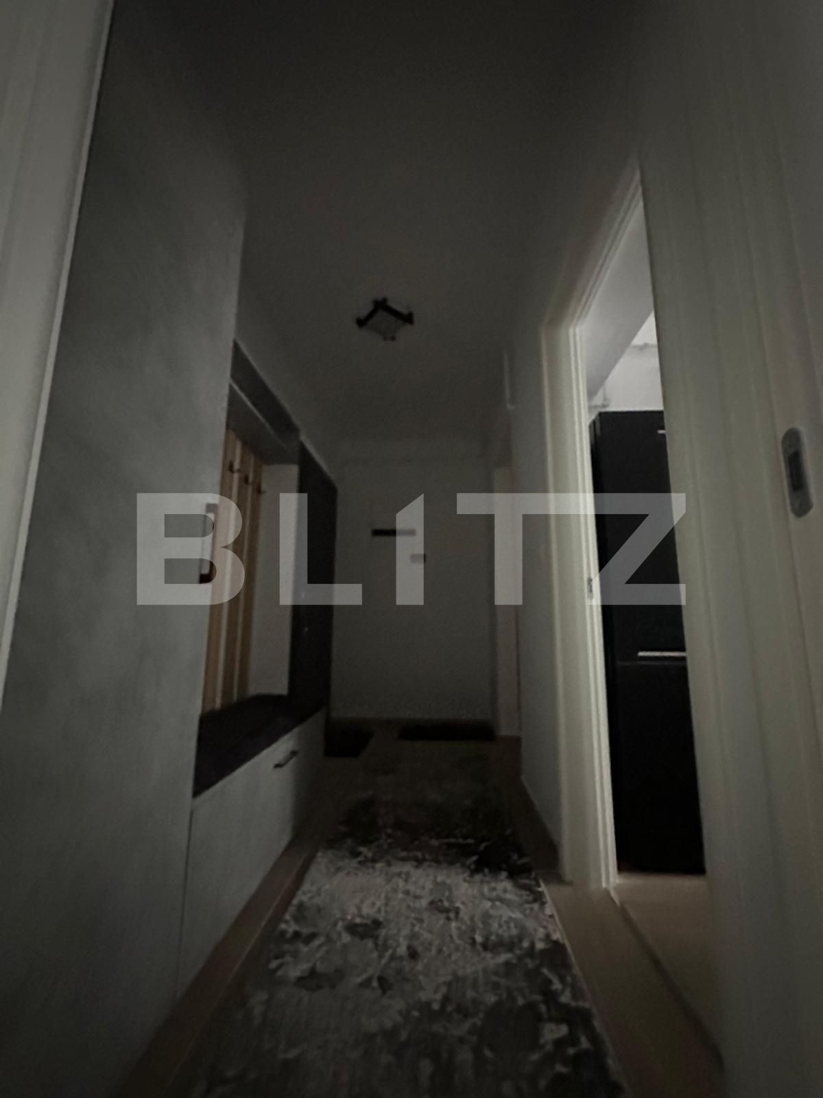 Garsonieră de închiriat Metalurgie - 120064AI | BLITZ Iași | Poza3