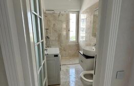 Apartament de 2 camere, decomandat, 62mp, zona Copou 