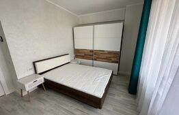 Apartament de 2 camere, decomandat, 62mp, zona Copou 