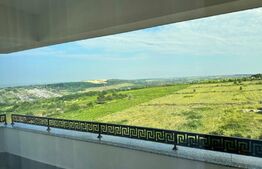 Apartament de 2 camere, decomandat, 62mp, zona Copou 