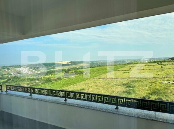 Apartament de închiriat 2 camere Copou - 120066AI | BLITZ Iași | Poza6