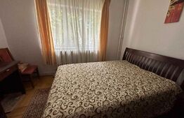 Apartament de 2 camere, decomandat, 60mp, zona Nicolina 