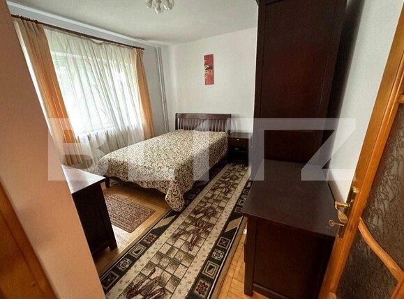 Apartament de închiriat 2 camere Nicolina - 120067AI | BLITZ Iași | Poza4