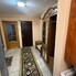 Apartament de închiriat 2 camere Nicolina - 120067AI - Poza 1 din 5 | BLITZ Iași | Poza1