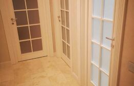 Apartament de 2 camere, decomandat, 50mp, zona Copou 