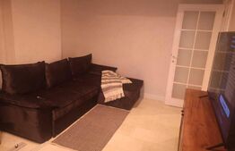 Apartament de 2 camere, decomandat, 50mp, zona Copou 