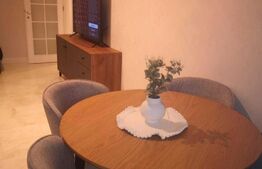 Apartament de 2 camere, decomandat, 50mp, zona Copou 