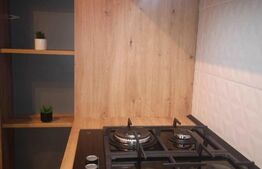 Apartament de 2 camere, decomandat, 50mp, zona Copou 