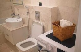 Apartament de 2 camere, decomandat, 50mp, zona Copou 