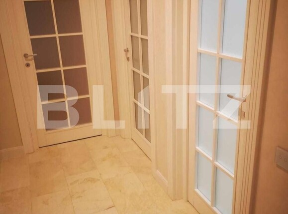 Apartament de închiriat 2 camere Copou - 120070AI | BLITZ Iași | Poza5