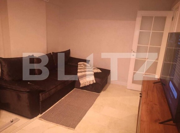 Apartament de închiriat 2 camere Copou - 120070AI | BLITZ Iași | Poza2