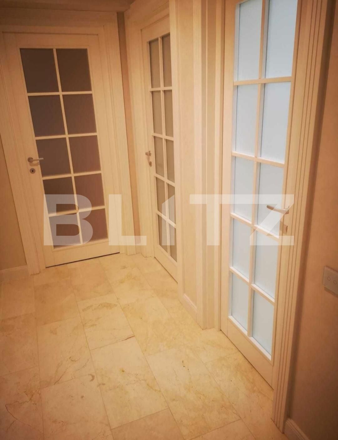 Apartament de închiriat 2 camere Copou - 120070AI | BLITZ Iași | Poza5