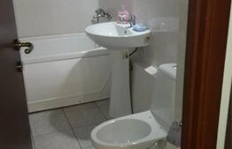 Apartament de 2 camere, decomandat, 70mp, zona Păcurari 