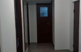 Apartament de 2 camere, decomandat, 70mp, zona Păcurari 