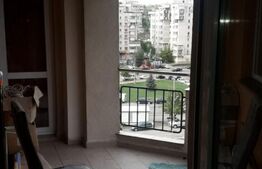 Apartament de 2 camere, decomandat, 70mp, zona Păcurari 