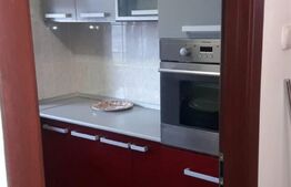 Apartament de 2 camere, decomandat, 70mp, zona Păcurari 