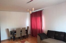 Apartament de 2 camere, decomandat, 70mp, zona Păcurari 