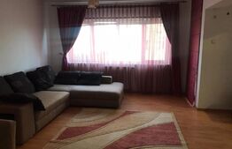 Apartament de 2 camere, decomandat, 70mp, zona Păcurari 