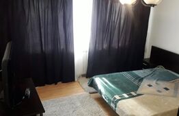 Apartament de 2 camere, decomandat, 70mp, zona Păcurari 