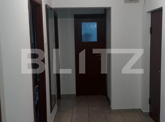 Apartament de închiriat 2 camere Pacurari - 120075AI | BLITZ Iași | Poza5