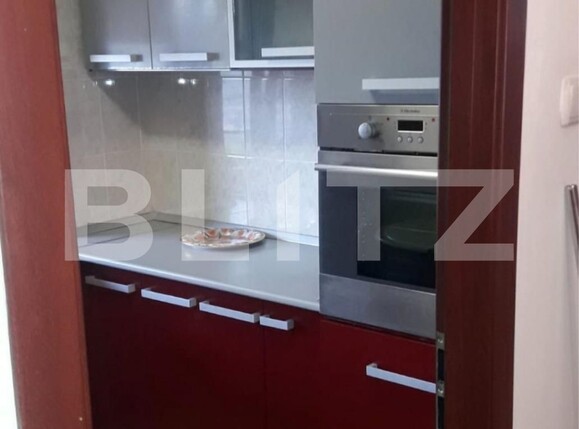 Apartament de închiriat 2 camere Pacurari - 120075AI | BLITZ Iași | Poza4