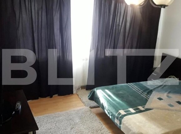 Apartament de închiriat 2 camere Pacurari - 120075AI | BLITZ Iași | Poza3