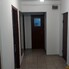 Apartament de închiriat 2 camere Pacurari - 120075AI - Poza 1 din 7 | BLITZ Iași | Poza5