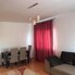 Apartament de închiriat 2 camere Pacurari - 120075AI - Poza 1 din 7 | BLITZ Iași | Poza1