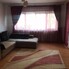 Apartament de închiriat 2 camere Pacurari - 120075AI - Poza 1 din 7 | BLITZ Iași | Poza2
