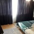 Apartament de închiriat 2 camere Pacurari - 120075AI - Poza 1 din 7 | BLITZ Iași | Poza3
