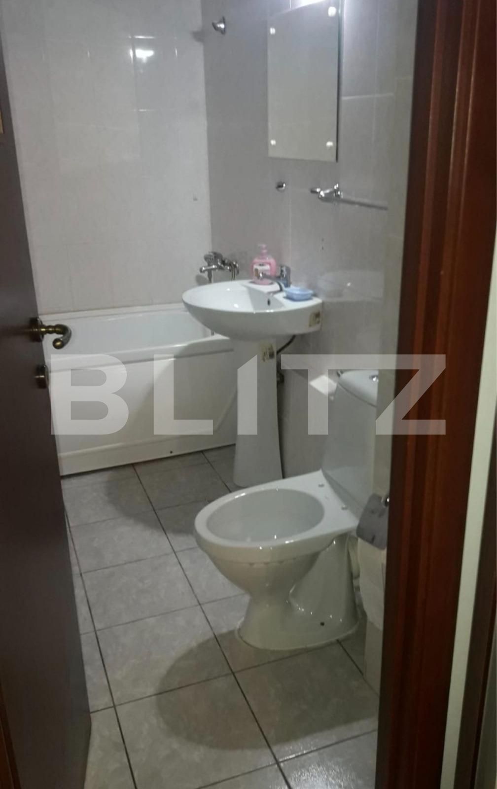 Apartament de închiriat 2 camere Pacurari - 120075AI | BLITZ Iași | Poza7
