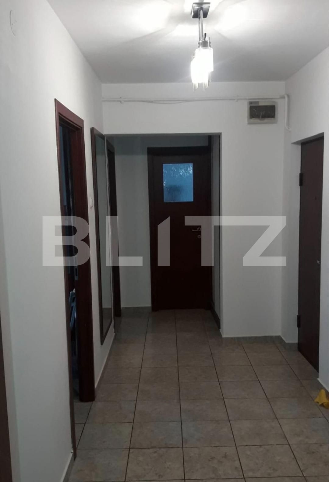 Apartament de închiriat 2 camere Pacurari - 120075AI | BLITZ Iași | Poza5