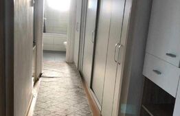 Apartament de 3 camere, semidecomandat, 55mp, zona Alexandru cel Bun