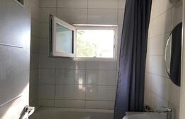 Apartament de 3 camere, semidecomandat, 55mp, zona Alexandru cel Bun