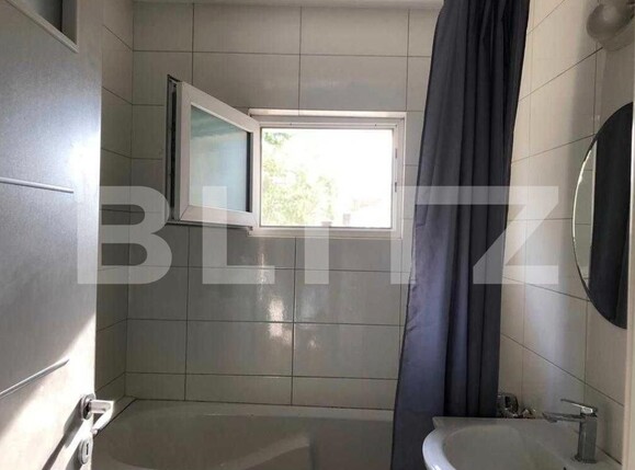 Apartament de închiriat 3 camere Alexandru cel Bun - 120076AI | BLITZ Iași | Poza6