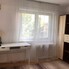 Apartament de închiriat 3 camere Alexandru cel Bun - 120076AI - Poza 1 din 6 | BLITZ Iași | Poza3