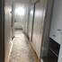 Apartament de închiriat 3 camere Alexandru cel Bun - 120076AI - Poza 1 din 6 | BLITZ Iași | Poza5