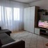 Apartament de închiriat 3 camere Alexandru cel Bun - 120076AI - Poza 1 din 6 | BLITZ Iași | Poza2