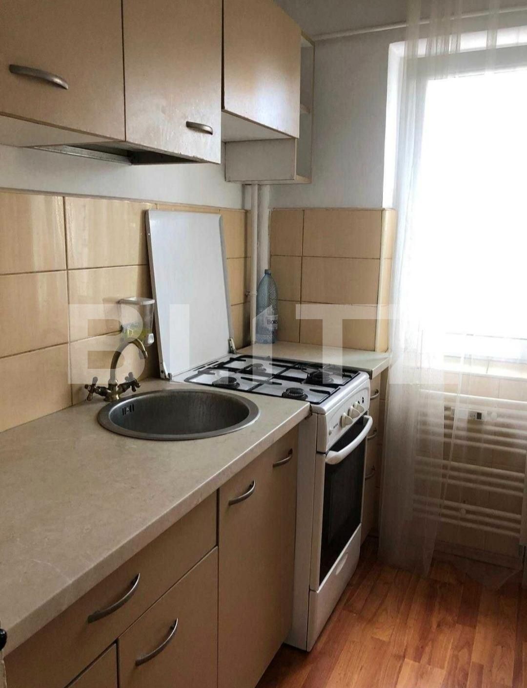 Apartament de închiriat 3 camere Alexandru cel Bun - 120076AI | BLITZ Iași | Poza4