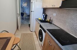 Apartament de 2 camere, decomandat, 60mp, zona Nicolina 