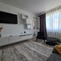 Apartament de închiriat 2 camere Nicolina - 120082AI - Poza 1 din 8 | BLITZ Iași | Poza1