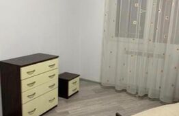 Apartament de 3 camere, decomandat, 67mp, zona Târgu Cucu