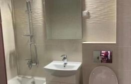 Apartament de 3 camere, decomandat, 67mp, zona Târgu Cucu