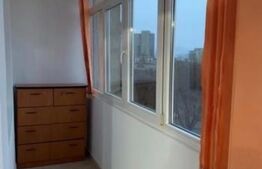 Apartament de 3 camere, decomandat, 67mp, zona Târgu Cucu