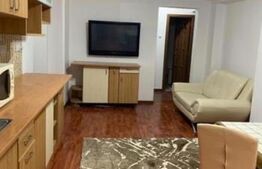 Apartament de 3 camere, decomandat, 67mp, zona Târgu Cucu