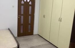 Apartament de 3 camere, decomandat, 67mp, zona Târgu Cucu