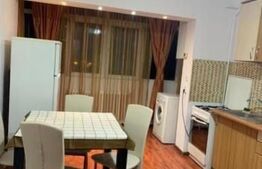 Apartament de 3 camere, decomandat, 67mp, zona Târgu Cucu