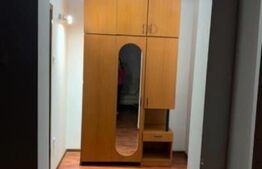 Apartament de 3 camere, decomandat, 67mp, zona Târgu Cucu