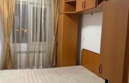 Apartament de 3 camere, decomandat, 67mp, zona Târgu Cucu