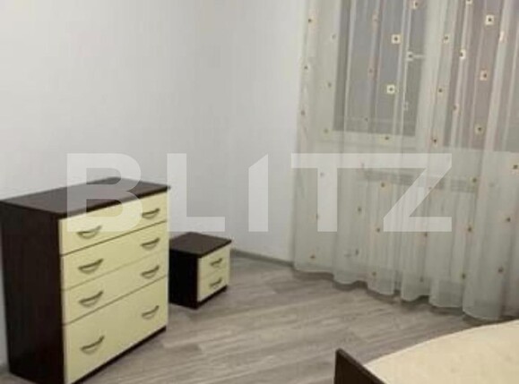 Apartament de închiriat 3 camere Targu Cucu - 120089AI | BLITZ Iași | Poza3